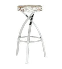 Elit Bar Tabure 75 cm