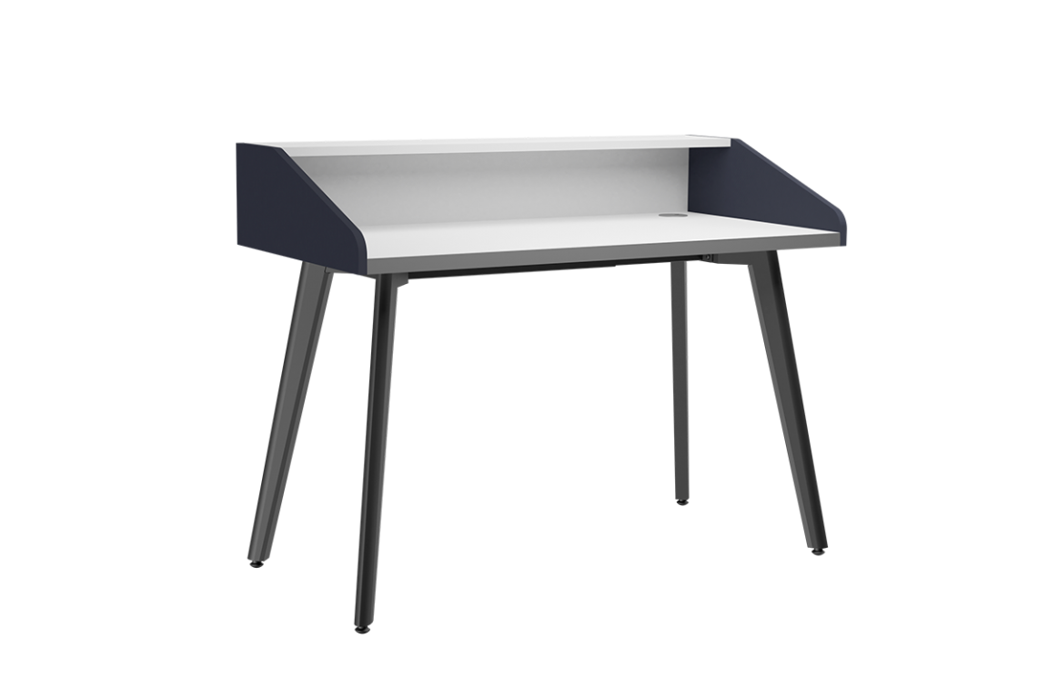 Homy Çalışma Masası - Home Office Serisi