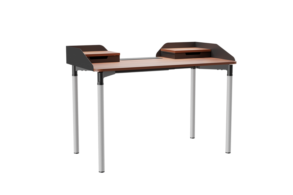 Tiny Çalışma Ması - Home Office Serisi