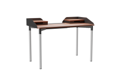 Tiny Çalışma Ması - Home Office Serisi