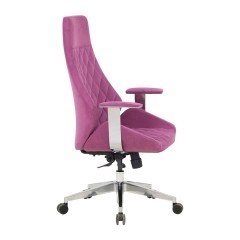 Comfort Yönetici Koltuğu