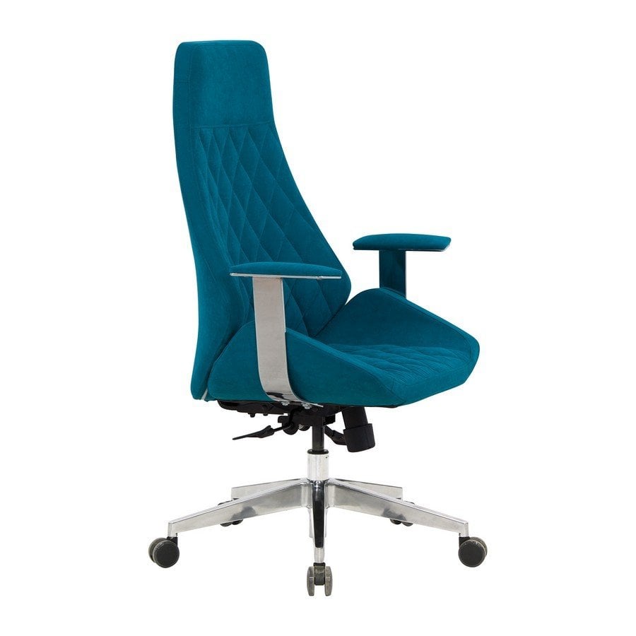 Comfort Yönetici Koltuğu