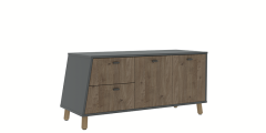 Nord Etejer