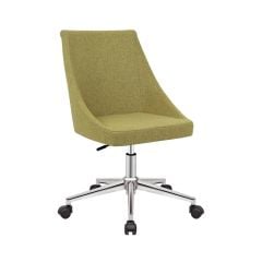 Shell Çalışma Toplantı Koltuğu