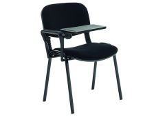 Konferans koltuk kolu yazı tablalı  2