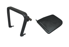 Konferans koltuk kolu yazı tahtalı  2