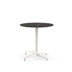Moon Yuvarlak Masa 60 cm