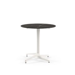 Moon Yuvarlak Masa 60 cm