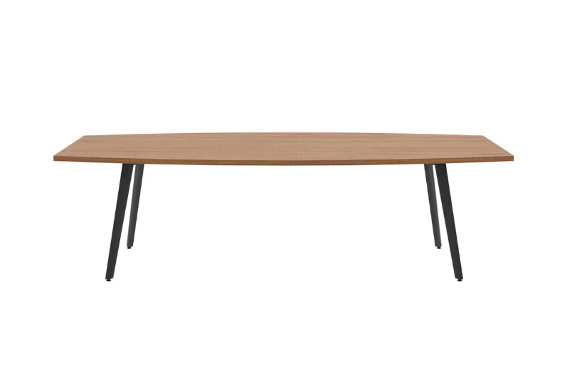 İron 210'luk Toplantı Masası