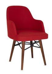Zarif Sandalye Bekleme 351