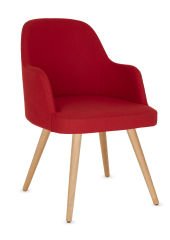 Zarif Sandalye Bekleme 351