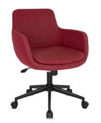 Alegra Çalışma Toplantı Koltuğu