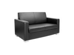 Albina İkili Kanepe