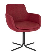 Alegra Cafe ve Misafir Koltuğu