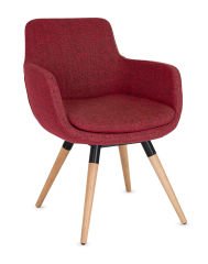 Alegra Cafe ve Misafir Koltuğu