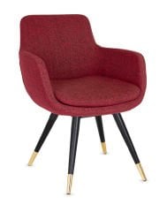 Alegra Cafe ve Misafir Koltuğu