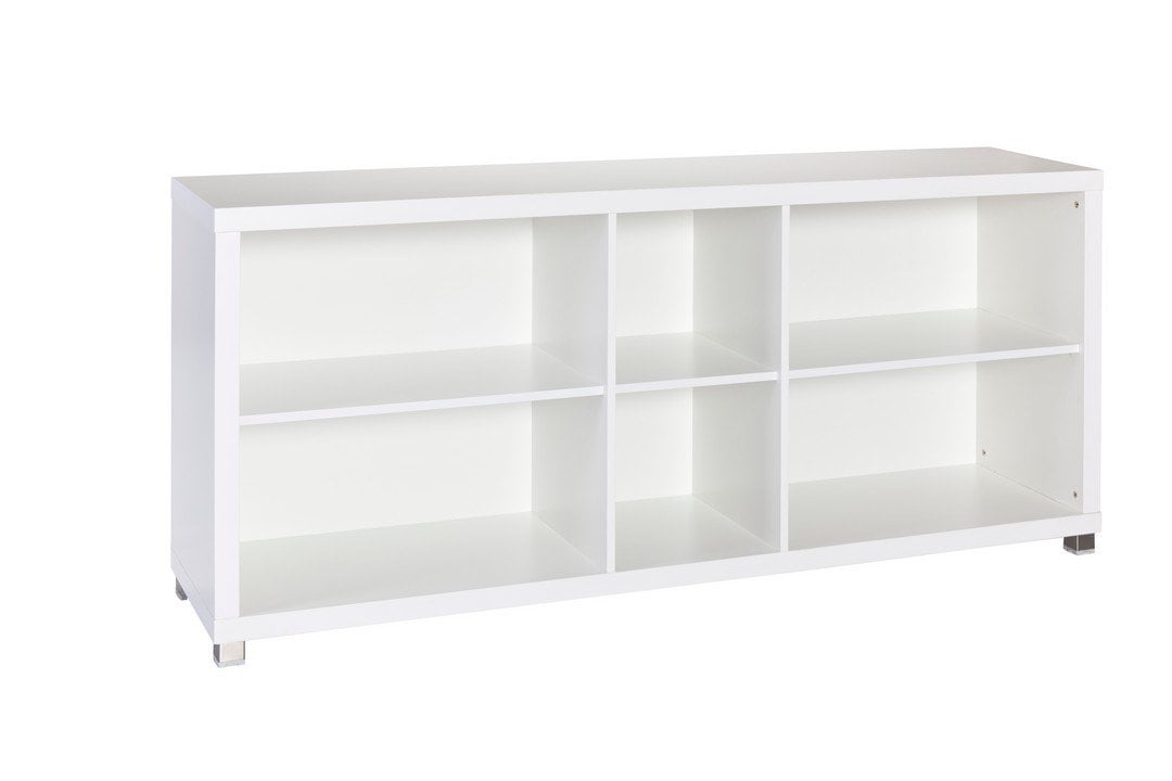 190'lık New Line Dolap