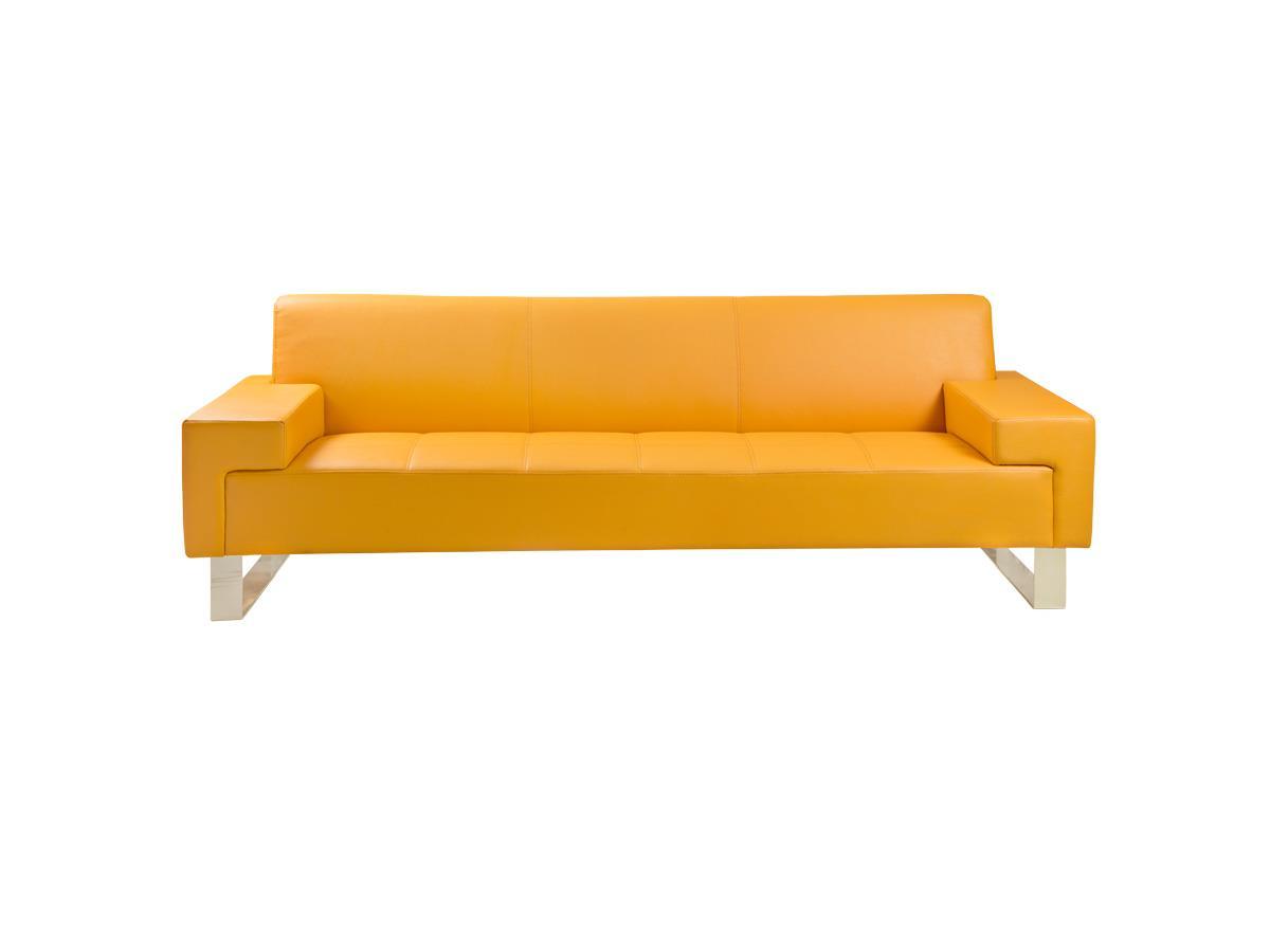 Simple Üçlü Kanepe