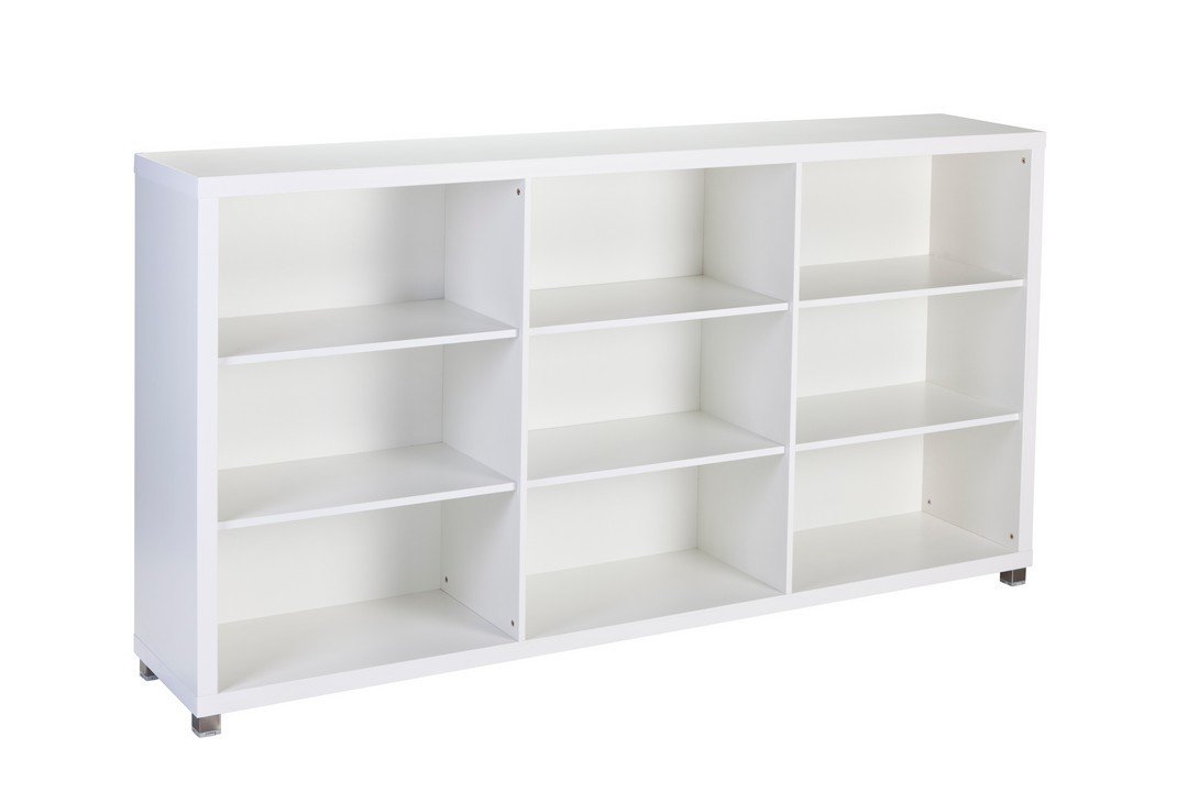 240'lık New Line Dosya Dolabı
