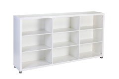 240'lık New Line Dosya Dolabı