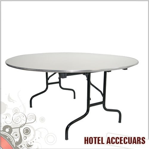 Banket Masa Yuvarlak