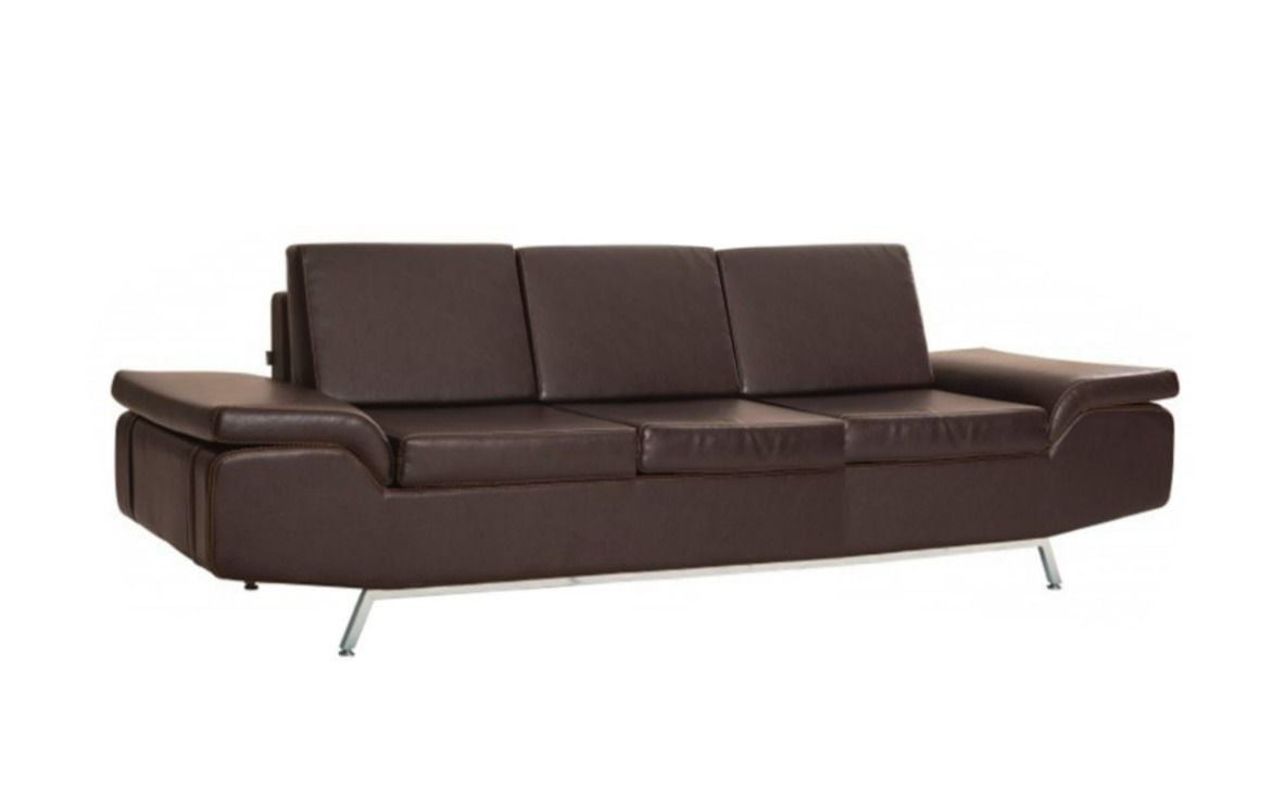 Santos Üçlü Kanepe