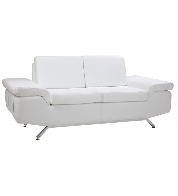 Santos İkili Kanepe