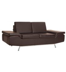 Santos İkili Kanepe