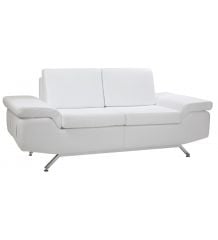 Santos İkili Kanepe