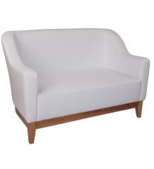 Letto İkili kanepe