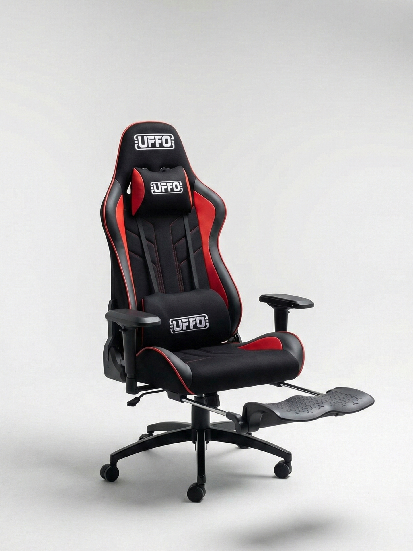 UFFO Oyuncu Koltuğu Ayaklıklı