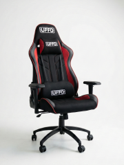 UFFO Oyuncu Koltuğu Ayaklıklı