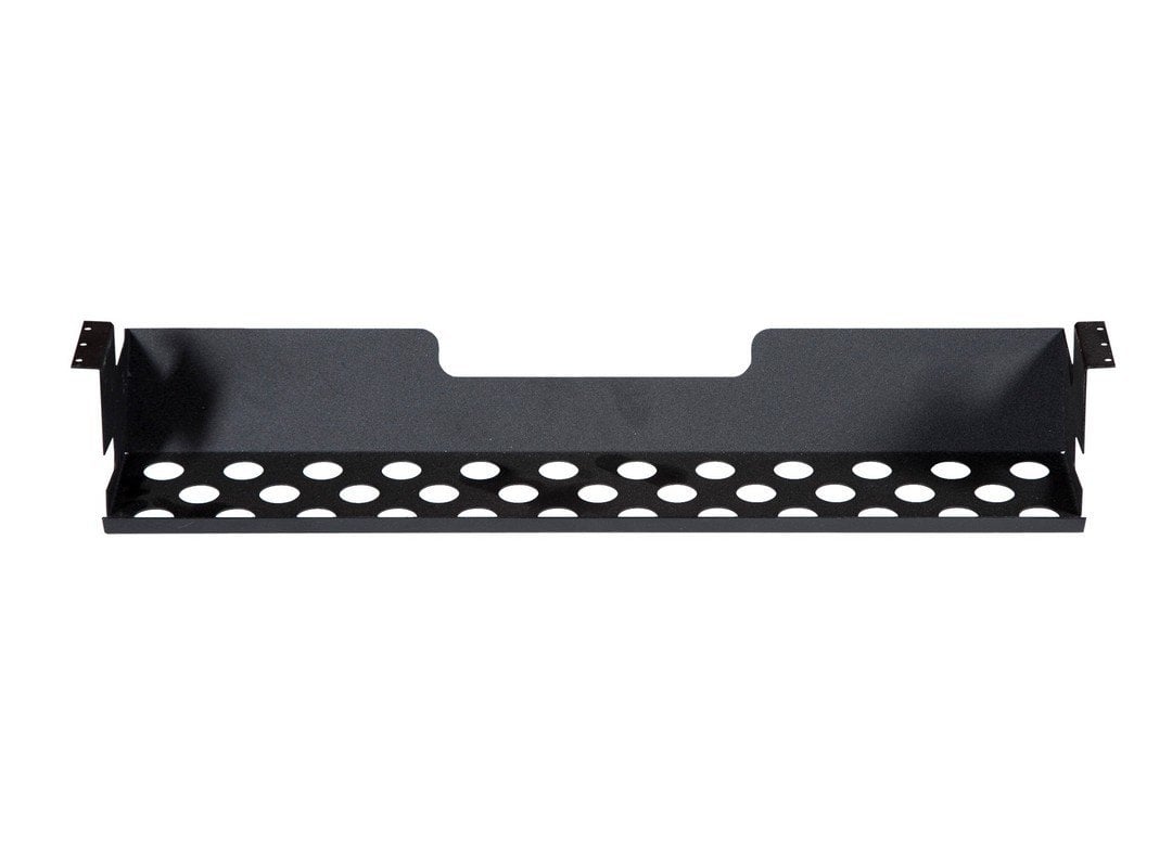 Masa Altı Priz Taşıyıcısı