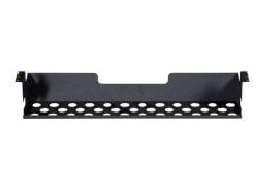 Masa Altı Priz Taşıyıcısı