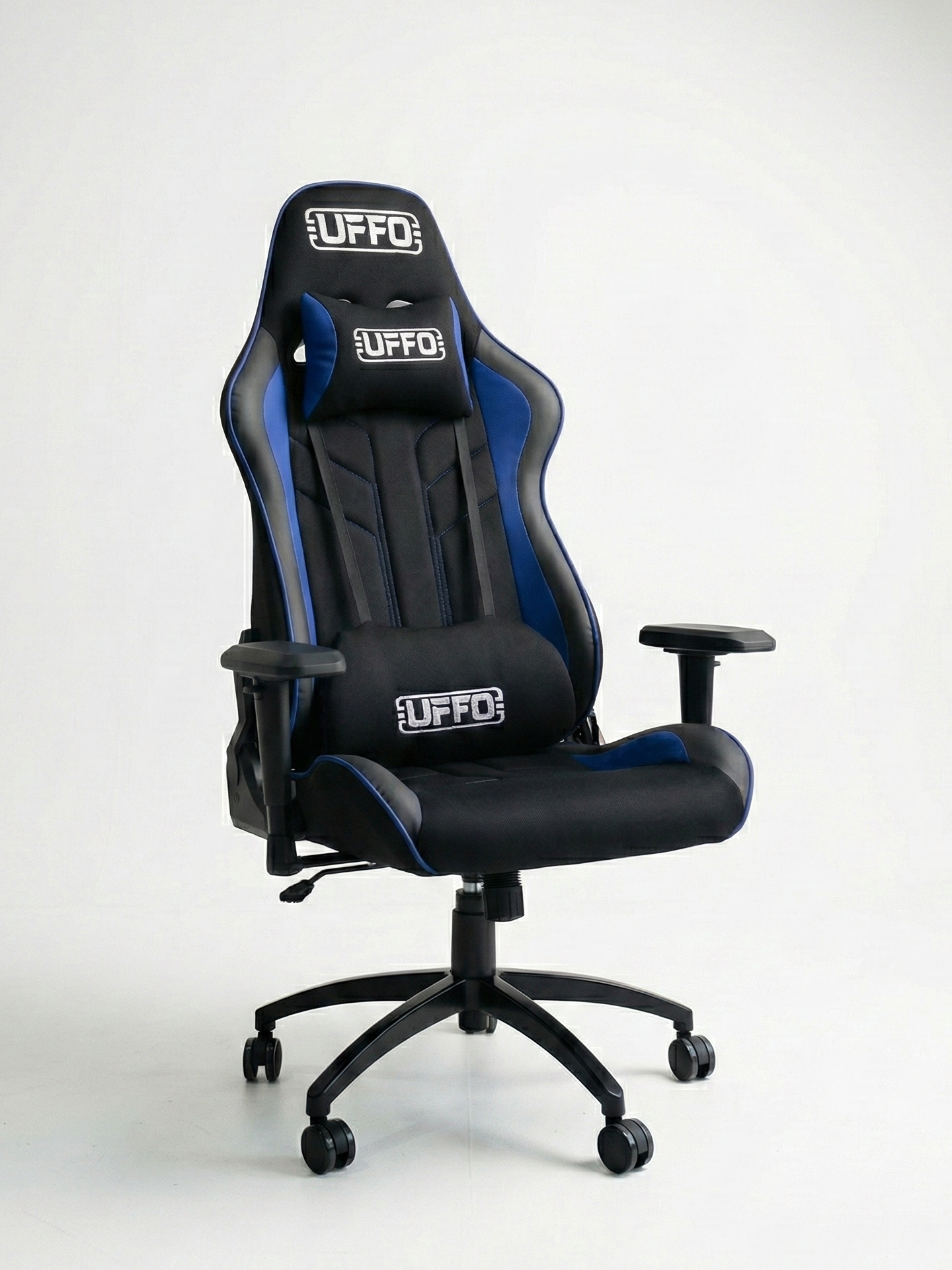 UFFO Oyuncu Koltuğu