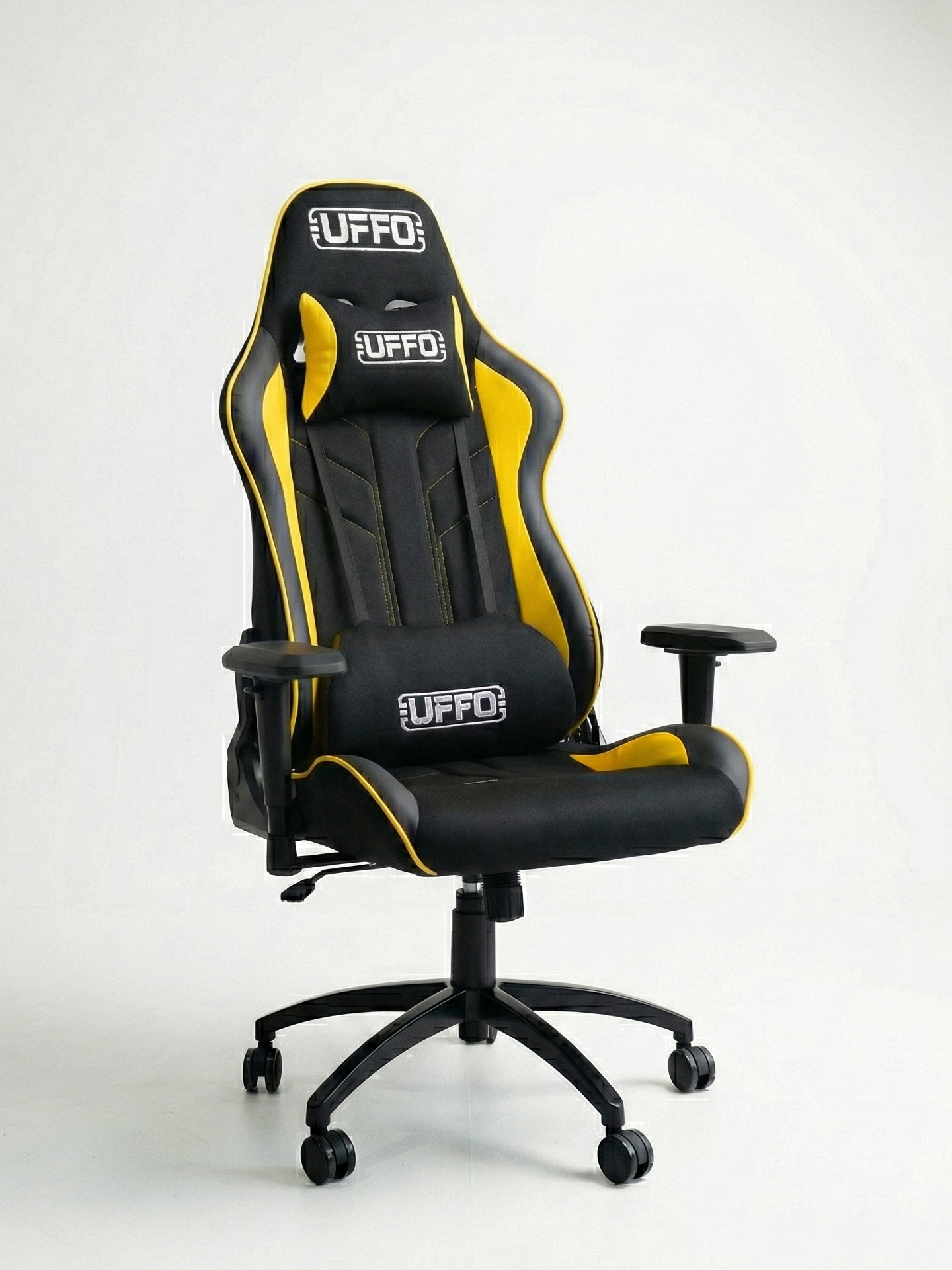 UFFO Oyuncu Koltuğu