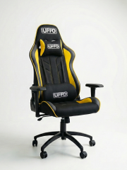 UFFO Oyuncu Koltuğu