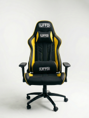 UFFO Oyuncu Koltuğu