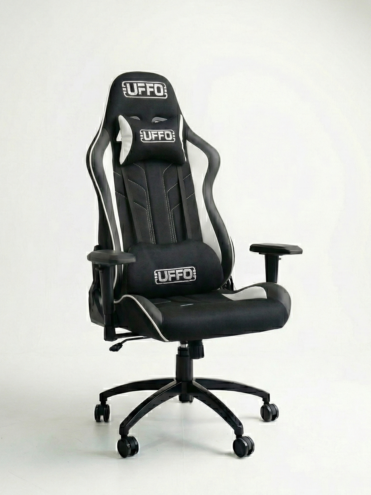 UFFO Oyuncu Koltuğu