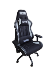 Uffo Oyuncu Koltuğu