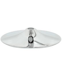 Flanş 40 cm