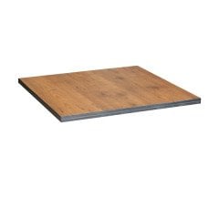 Compact Masa Tablası 24 mm