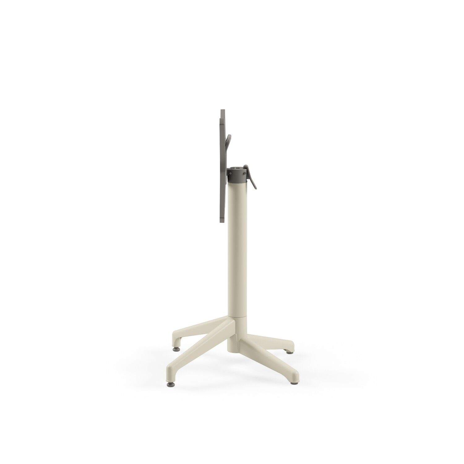 Moon Katlanır Masa Ayağı