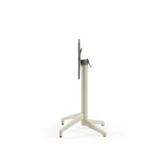 Moon Katlanır Masa Ayağı