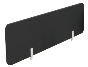 Ofis Bölme Sistemleri Kumaş