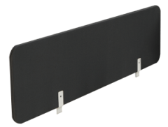 Ofis Bölme Sistemleri Kumaş