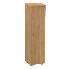 40x160’lık Tüm Kapaklı Dolap