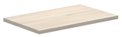 Etajer Tablası