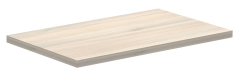 Etajer Tablası