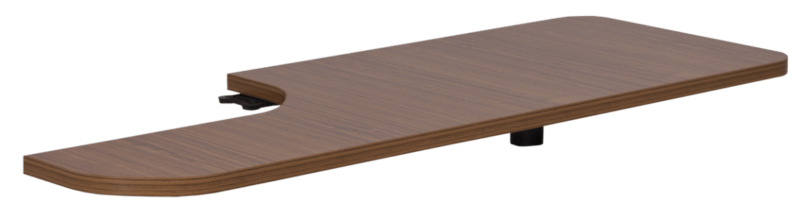 Nice Etajer Tabla